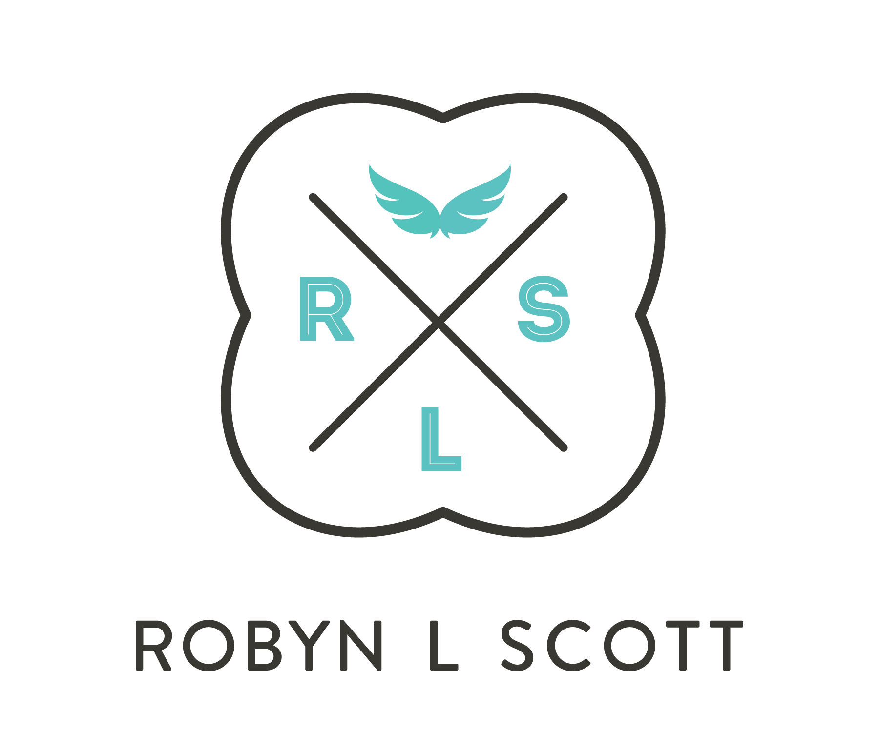 Robyn L Scott