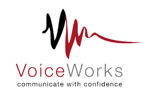 Voice Works